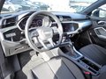 Thumbnail 8 - Audi Q3 45 TFSI quattro 2.Hd|ACC|PANO|RFK|SHZ|MATRIX
