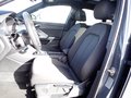 Thumbnail 11 - Audi Q3 45 TFSI quattro 2.Hd|ACC|PANO|RFK|SHZ|MATRIX