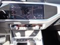 Thumbnail 28 - Audi Q3 45 TFSI quattro 2.Hd|ACC|PANO|RFK|SHZ|MATRIX