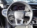 Thumbnail 30 - Audi Q3 45 TFSI quattro 2.Hd|ACC|PANO|RFK|SHZ|MATRIX