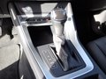 Thumbnail 31 - Audi Q3 45 TFSI quattro 2.Hd|ACC|PANO|RFK|SHZ|MATRIX