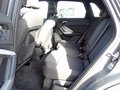 Thumbnail 15 - Audi Q3 45 TFSI quattro 2.Hd|ACC|PANO|RFK|SHZ|MATRIX