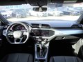 Thumbnail 21 - Audi Q3 45 TFSI quattro 2.Hd|ACC|PANO|RFK|SHZ|MATRIX