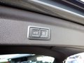 Thumbnail 19 - Audi Q3 45 TFSI quattro 2.Hd|ACC|PANO|RFK|SHZ|MATRIX