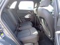 Thumbnail 24 - Audi Q3 45 TFSI quattro 2.Hd|ACC|PANO|RFK|SHZ|MATRIX