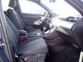 Thumbnail 25 - Audi Q3 45 TFSI quattro 2.Hd|ACC|PANO|RFK|SHZ|MATRIX