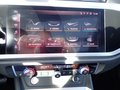 Thumbnail 29 - Audi Q3 45 TFSI quattro 2.Hd|ACC|PANO|RFK|SHZ|MATRIX