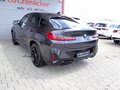 Thumbnail 5 - BMW X4 M40i 1.HAND|LASER|PANO|H&K|20"|HUP|360°