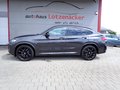 Thumbnail 4 - BMW X4 M40i 1.HAND|LASER|PANO|H&K|20"|HUP|360°