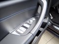 Thumbnail 16 - BMW X4 M40i 1.HAND|LASER|PANO|H&K|20"|HUP|360°