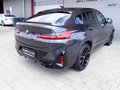 Thumbnail 7 - BMW X4 M40i 1.HAND|LASER|PANO|H&K|20"|HUP|360°