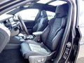 Thumbnail 10 - BMW X4 M40i 1.HAND|LASER|PANO|H&K|20"|HUP|360°