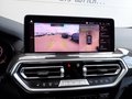Thumbnail 14 - BMW X4 M40i 1.HAND|LASER|PANO|H&K|20"|HUP|360°