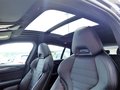 Thumbnail 11 - BMW X4 M40i 1.HAND|LASER|PANO|H&K|20"|HUP|360°