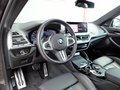 Thumbnail 12 - BMW X4 M40i 1.HAND|LASER|PANO|H&K|20"|HUP|360°