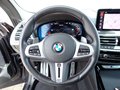 Thumbnail 13 - BMW X4 M40i 1.HAND|LASER|PANO|H&K|20"|HUP|360°