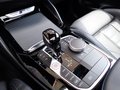 Thumbnail 27 - BMW X4 M40i 1.HAND|LASER|PANO|H&K|20"|HUP|360°