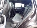 Thumbnail 29 - BMW X4 M40i 1.HAND|LASER|PANO|H&K|20"|HUP|360°