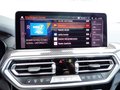 Thumbnail 25 - BMW X4 M40i 1.HAND|LASER|PANO|H&K|20"|HUP|360°