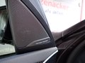 Thumbnail 28 - BMW X4 M40i 1.HAND|LASER|PANO|H&K|20"|HUP|360°