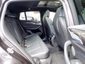 Thumbnail 21 - BMW X4 M40i 1.HAND|LASER|PANO|H&K|20"|HUP|360°