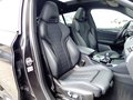 Thumbnail 24 - BMW X4 M40i 1.HAND|LASER|PANO|H&K|20"|HUP|360°