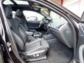 Thumbnail 23 - BMW X4 M40i 1.HAND|LASER|PANO|H&K|20"|HUP|360°