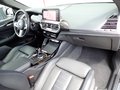 Thumbnail 30 - BMW X4 M40i 1.HAND|LASER|PANO|H&K|20"|HUP|360°