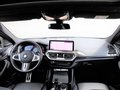 Thumbnail 22 - BMW X4 M40i 1.HAND|LASER|PANO|H&K|20"|HUP|360°