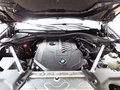 Thumbnail 32 - BMW X4 M40i 1.HAND|LASER|PANO|H&K|20"|HUP|360°