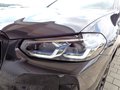 Thumbnail 33 - BMW X4 M40i 1.HAND|LASER|PANO|H&K|20"|HUP|360°