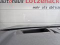 Thumbnail 15 - BMW X4 M40i 1.HAND|LASER|PANO|H&K|20"|HUP|360°