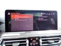 Thumbnail 26 - BMW X4 M40i 1.HAND|LASER|PANO|H&K|20"|HUP|360°