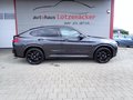 Thumbnail 8 - BMW X4 M40i 1.HAND|LASER|PANO|H&K|20"|HUP|360°