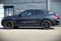 Thumbnail 3 - BMW X4 M40i 1.HAND|LASER|PANO|H&K|HUP|360°