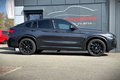 Thumbnail 2 - BMW X4 M40i 1.HAND|LASER|PANO|H&K|HUP|360°