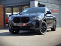 Thumbnail 1 - BMW X4 M40i 1.HAND|LASER|PANO|H&K|HUP|360°