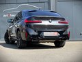 Thumbnail 4 - BMW X4 M40i 1.HAND|LASER|PANO|H&K|HUP|360°