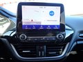 Daumennagel 17 - Ford Fiesta Cool & Connect NAVI|TEMP|SHZ|PDC|DAB