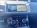 Thumbnail 15 - Land Rover Rover Evoque R-Dynamic MERIDIAN|RFK|AHK|LED