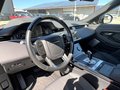 Thumbnail 13 - Land Rover Rover Evoque R-Dynamic MERIDIAN|RFK|AHK|LED