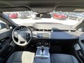 Thumbnail 11 - Land Rover Rover Evoque R-Dynamic MERIDIAN|RFK|AHK|LED