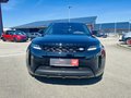 Thumbnail 2 - Land Rover Rover Evoque R-Dynamic MERIDIAN|RFK|AHK|LED