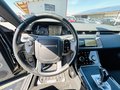 Thumbnail 12 - Land Rover Rover Evoque R-Dynamic MERIDIAN|RFK|AHK|LED