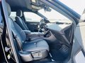 Thumbnail 21 - Land Rover Rover Evoque R-Dynamic MERIDIAN|RFK|AHK|LED