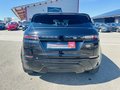 Thumbnail 4 - Land Rover Rover Evoque R-Dynamic MERIDIAN|RFK|AHK|LED