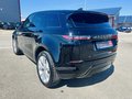 Thumbnail 5 - Land Rover Rover Evoque R-Dynamic MERIDIAN|RFK|AHK|LED