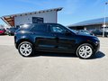 Thumbnail 7 - Land Rover Rover Evoque R-Dynamic MERIDIAN|RFK|AHK|LED