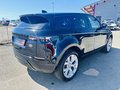 Thumbnail 6 - Land Rover Rover Evoque R-Dynamic MERIDIAN|RFK|AHK|LED
