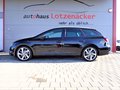 Daumennagel 3 - SEAT Leon ST FR 2.HAND|NAV|DCC|LEDER|RFK|LED|DSG|AHK